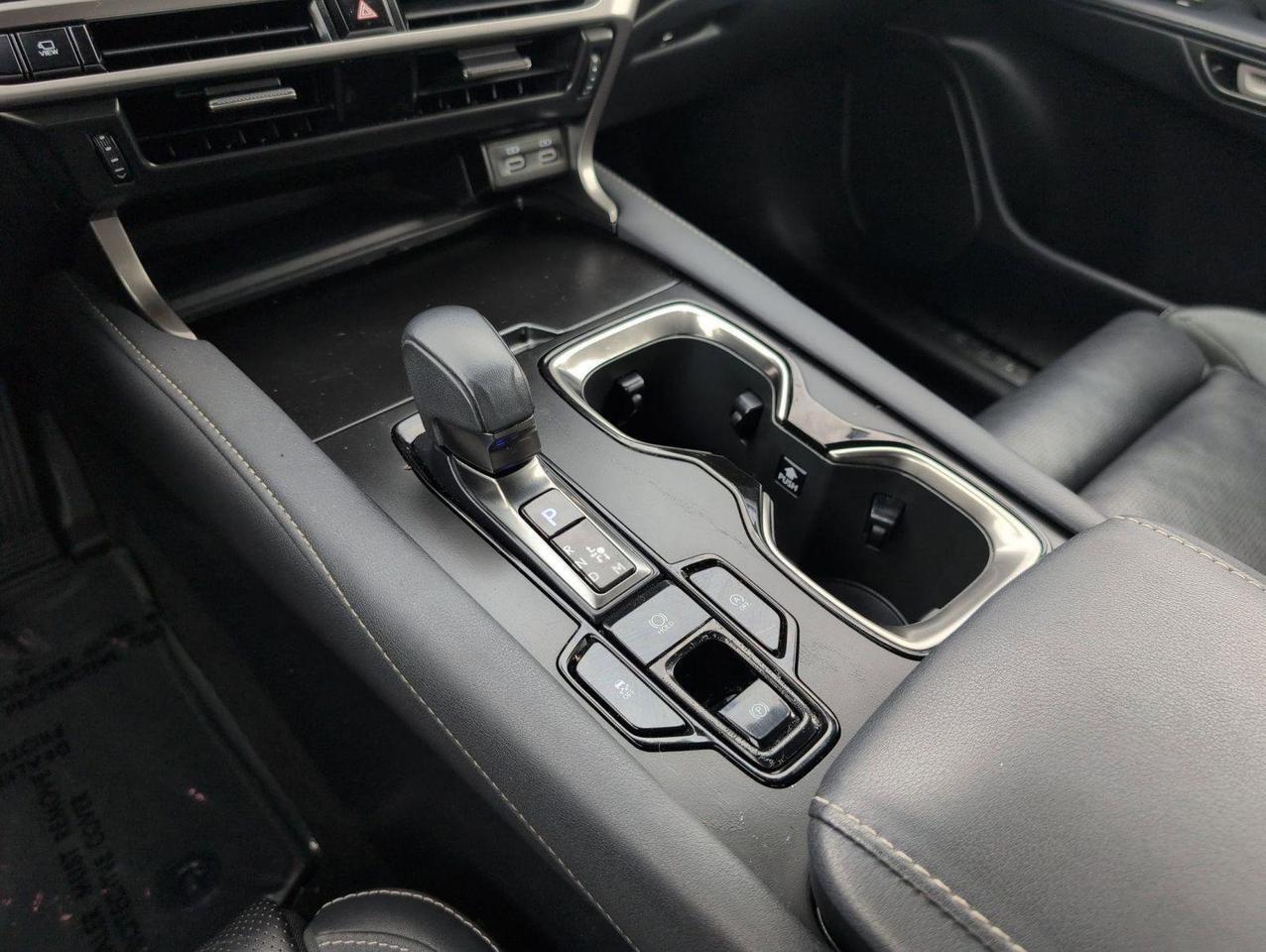 2023 Lexus RX San Antonio TX