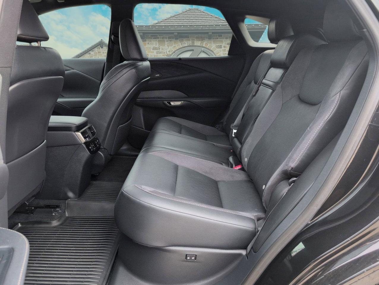 2023 Lexus RX San Antonio TX