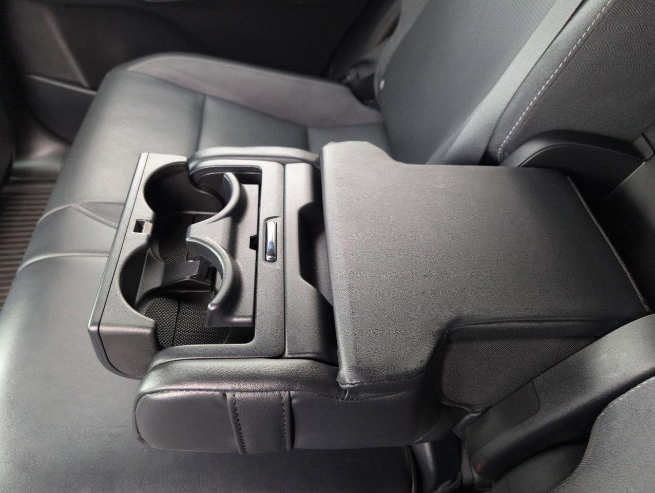 2023 Lexus RX San Antonio TX