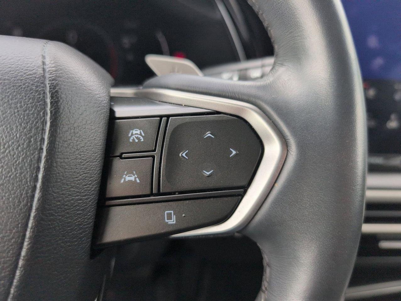 2023 Lexus RX San Antonio TX