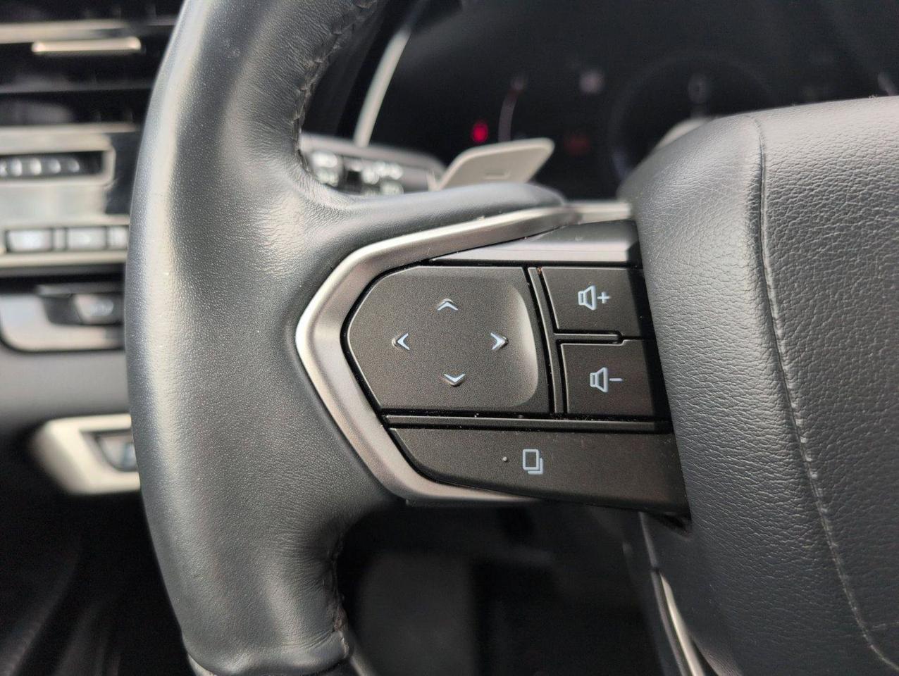 2023 Lexus RX San Antonio TX