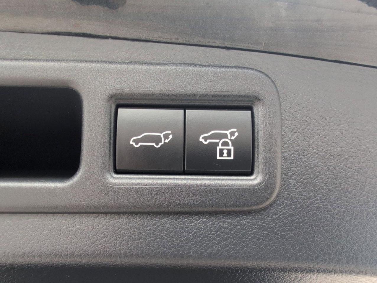 2023 Lexus RX San Antonio TX