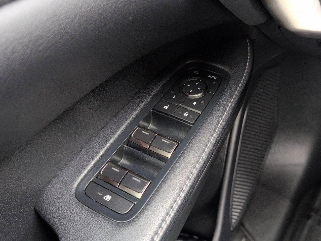 2023 Lexus RX San Antonio TX