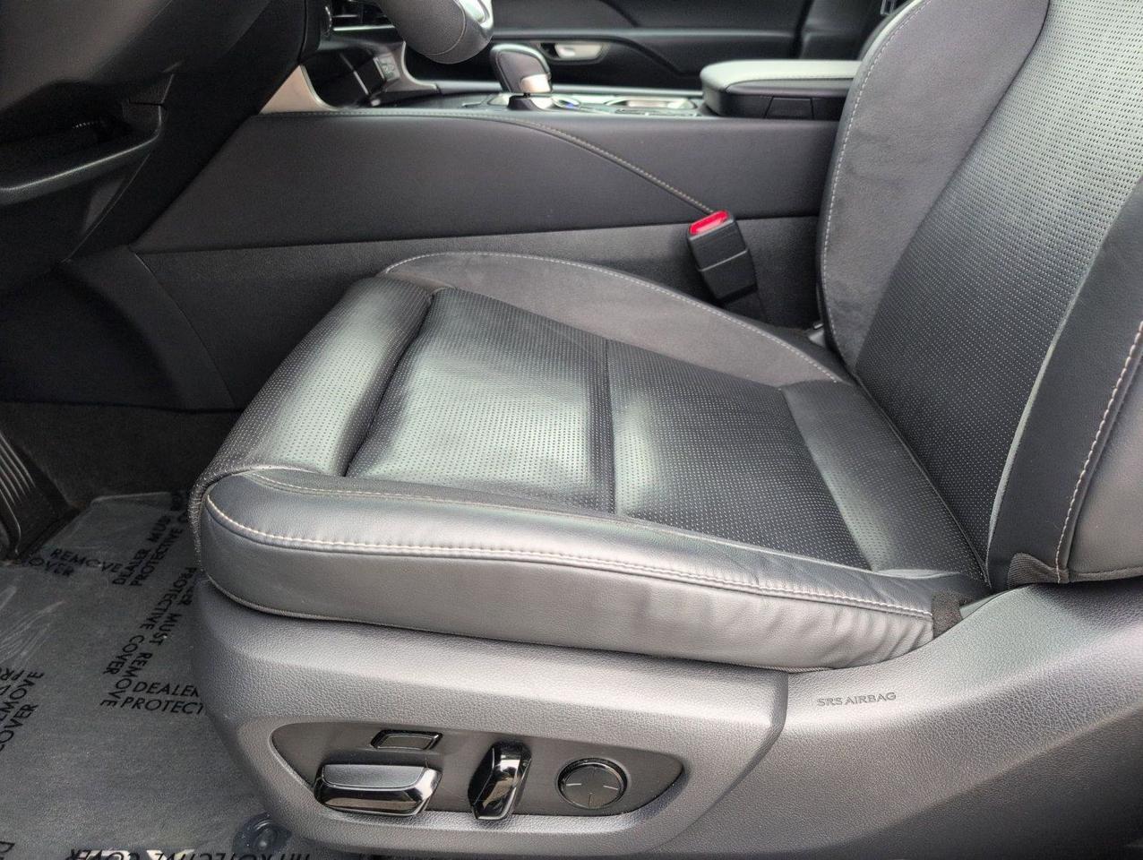 2023 Lexus RX San Antonio TX