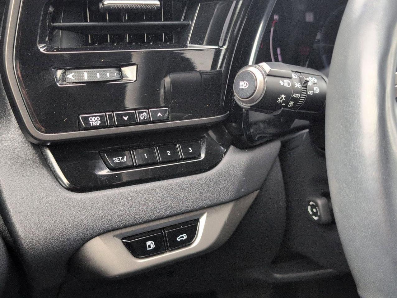 2023 Lexus RX San Antonio TX