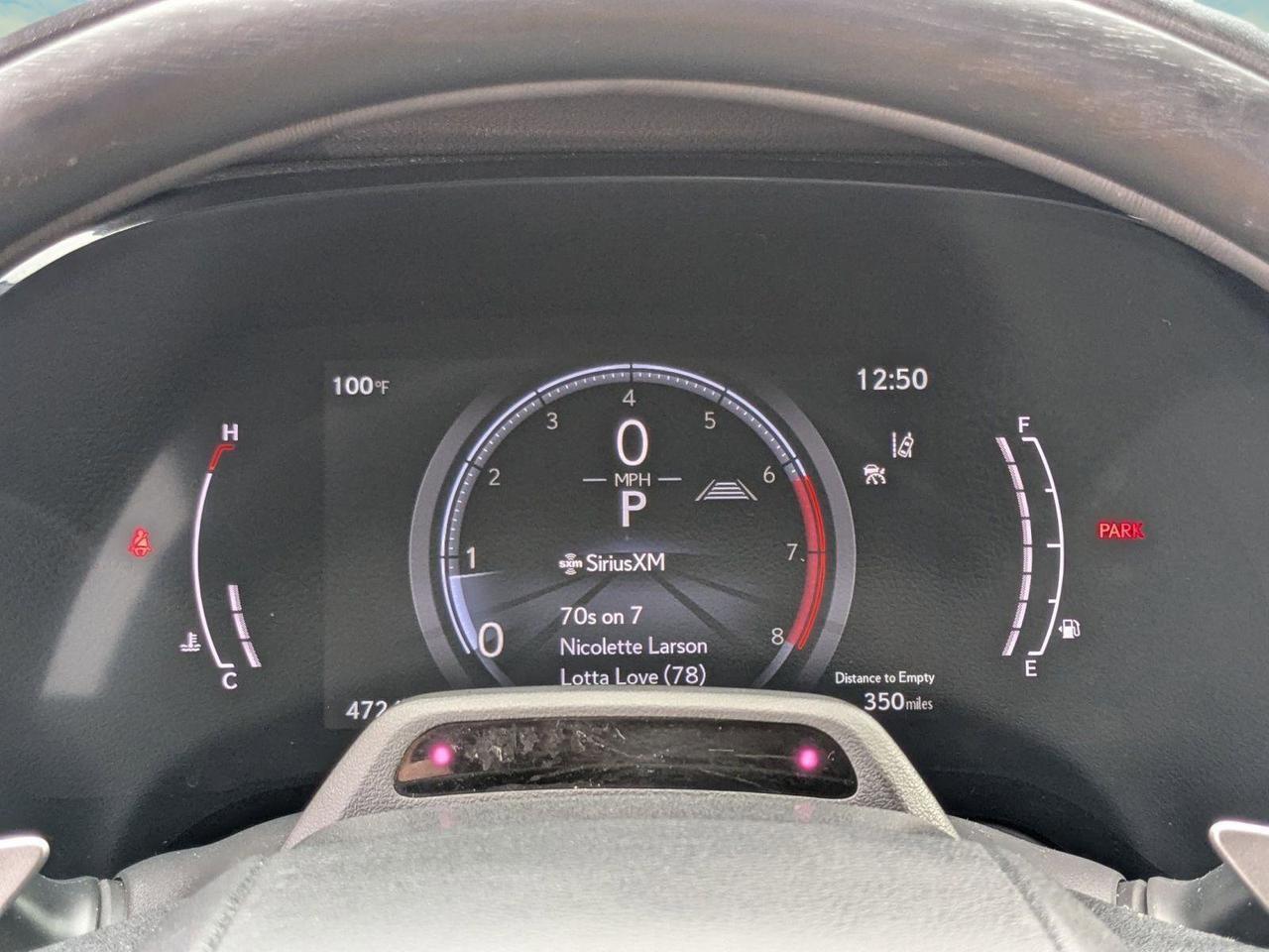 2023 Lexus RX San Antonio TX