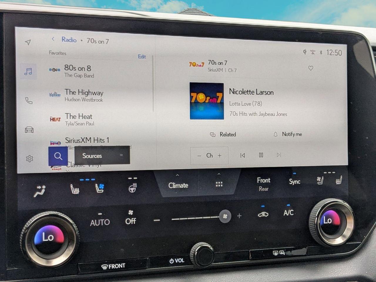 2023 Lexus RX San Antonio TX