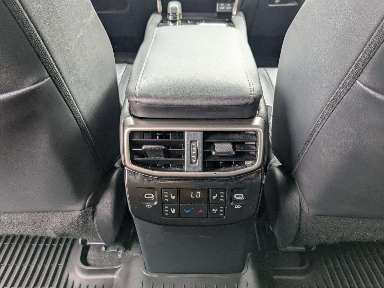 2023 Lexus RX San Antonio TX