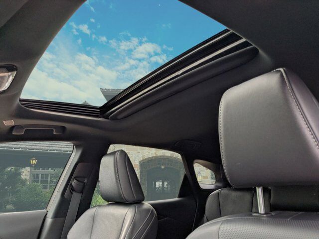 2023 Lexus RX San Antonio TX
