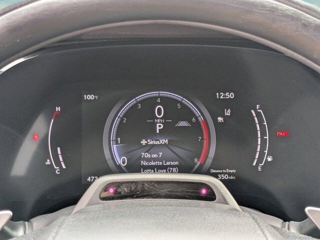 2023 Lexus RX San Antonio TX