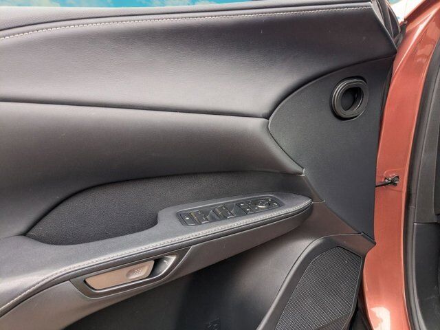 2023 Lexus RX San Antonio TX