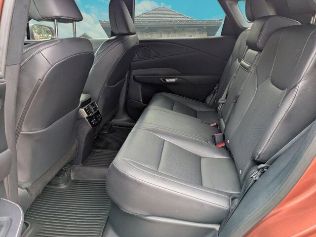 2023 Lexus RX San Antonio TX