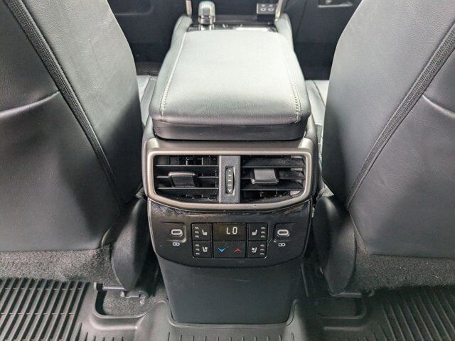 2023 Lexus RX San Antonio TX