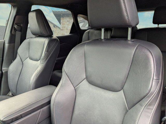 2023 Lexus RX San Antonio TX