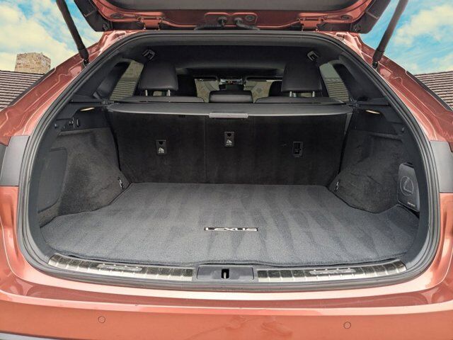 2023 Lexus RX San Antonio TX