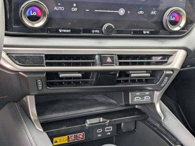 2023 Lexus RX San Antonio TX