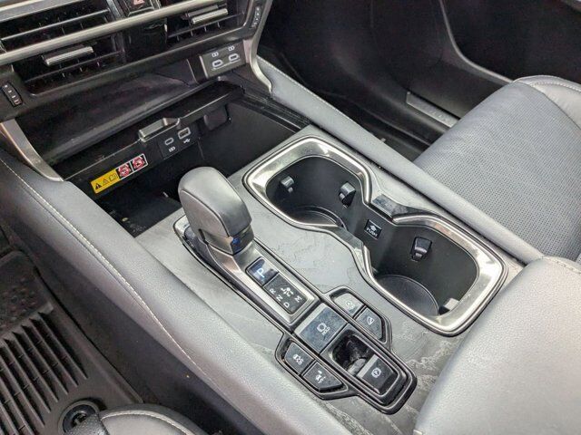 2023 Lexus RX San Antonio TX