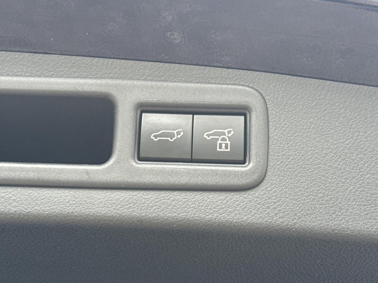 2023 Lexus RX San Antonio TX