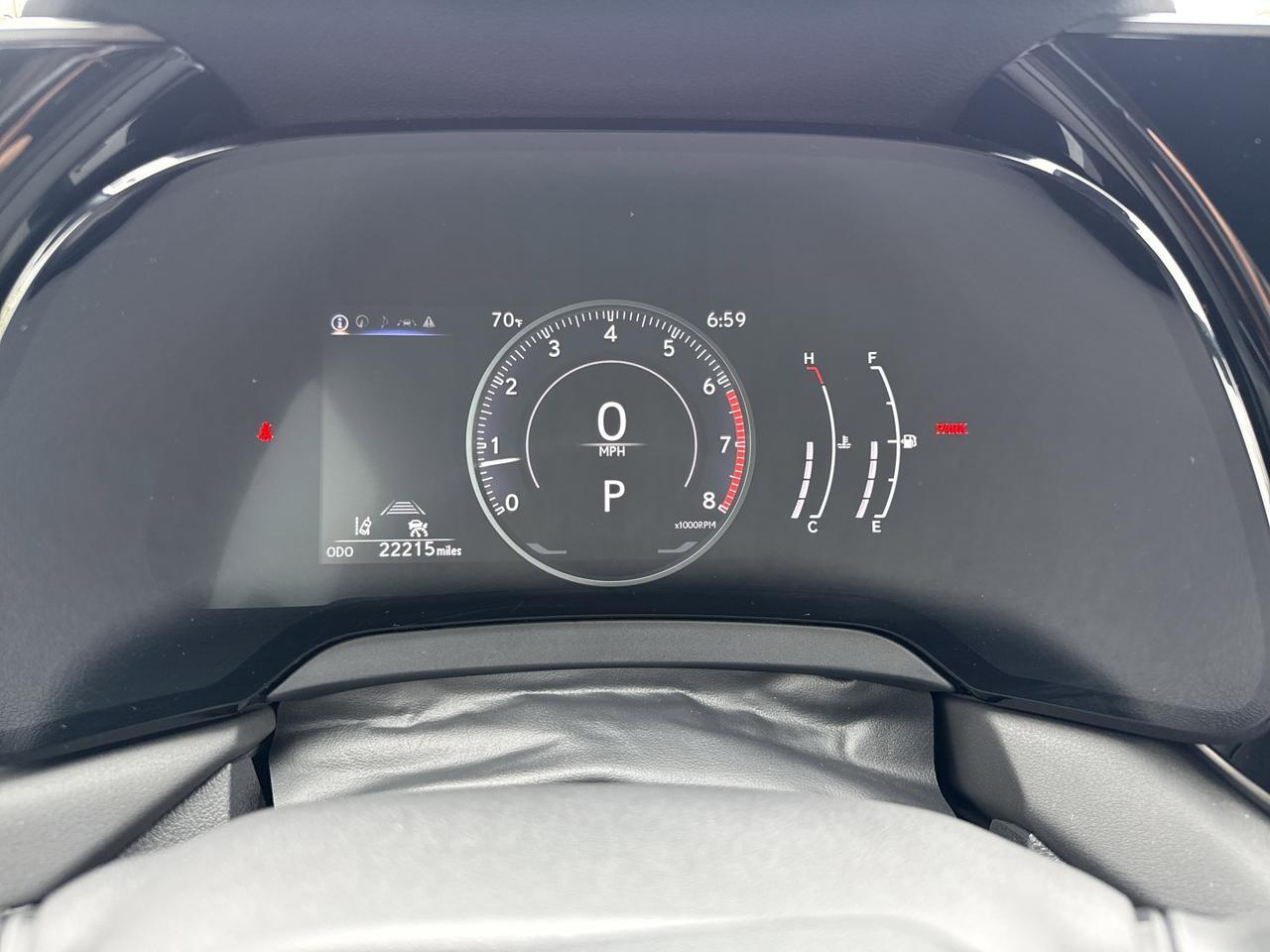 2023 Lexus RX San Antonio TX