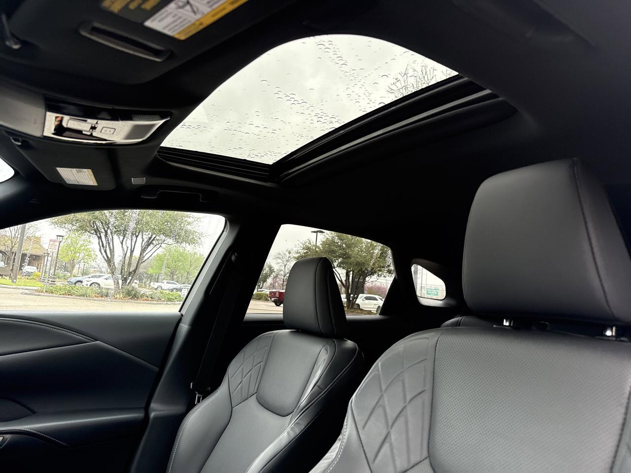 2023 Lexus RX San Antonio TX