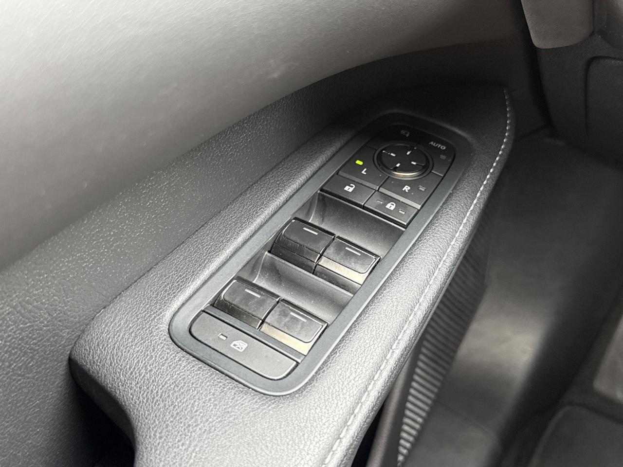 2023 Lexus RX San Antonio TX