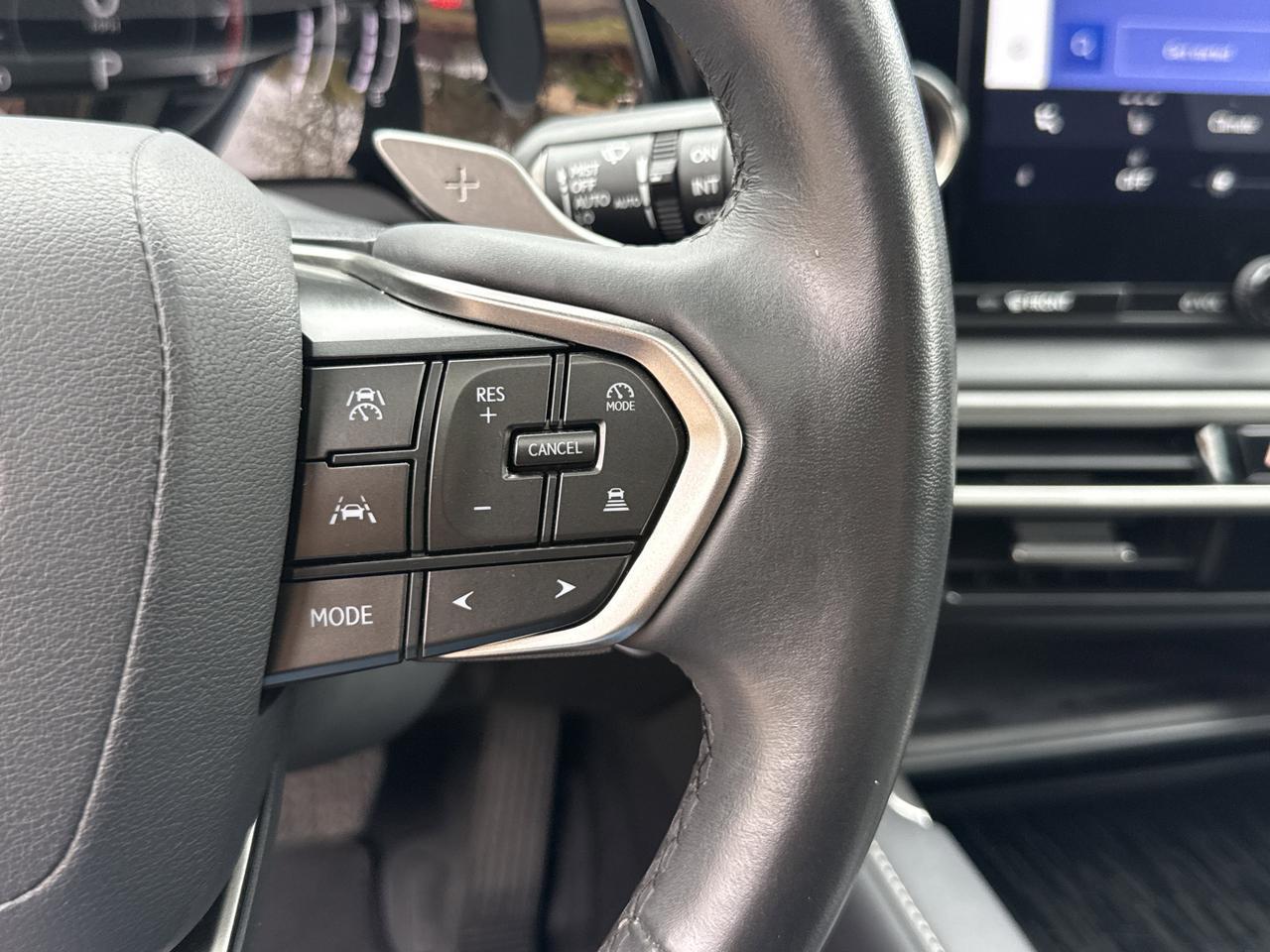 2023 Lexus RX San Antonio TX