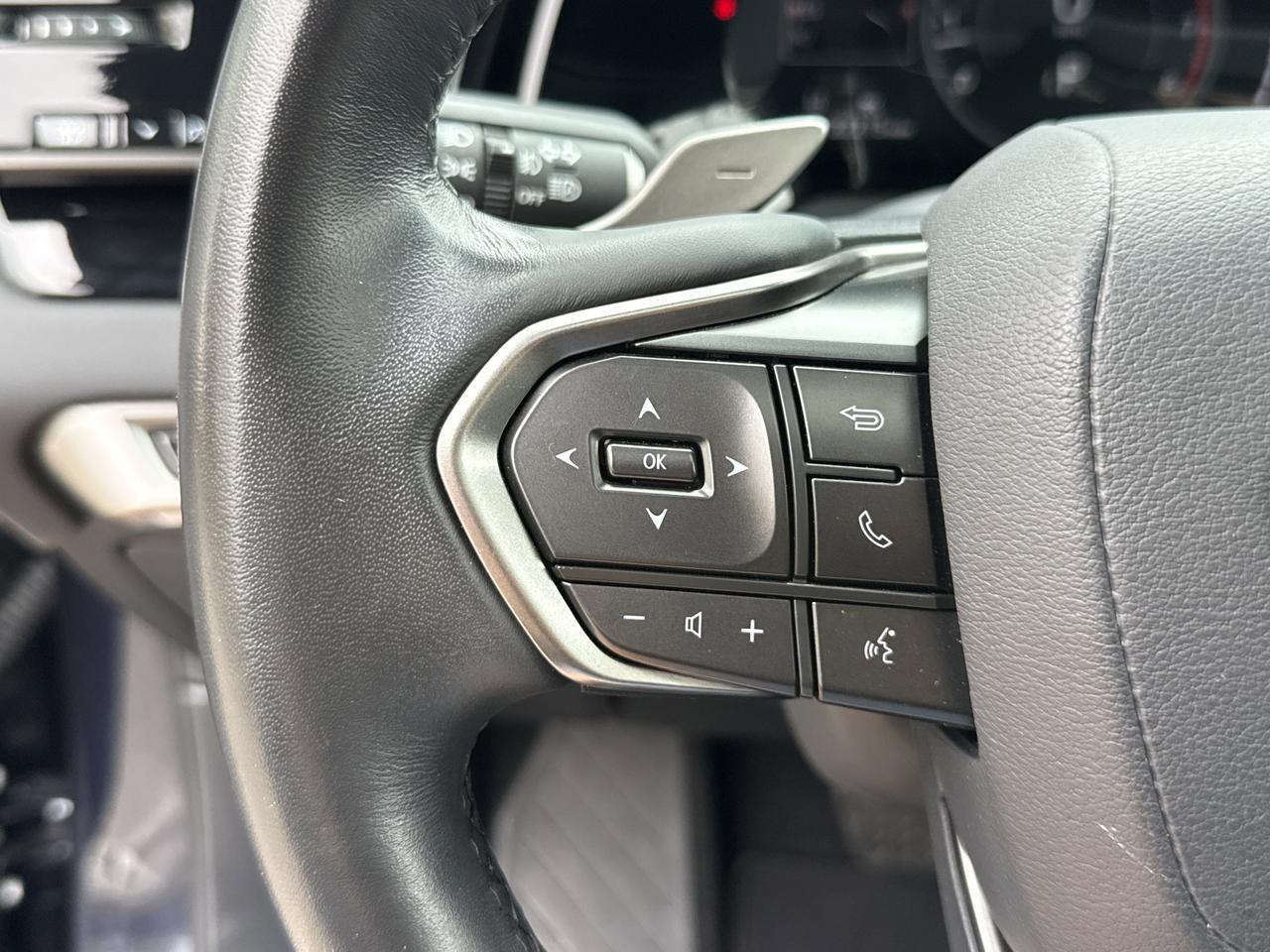 2023 Lexus RX San Antonio TX