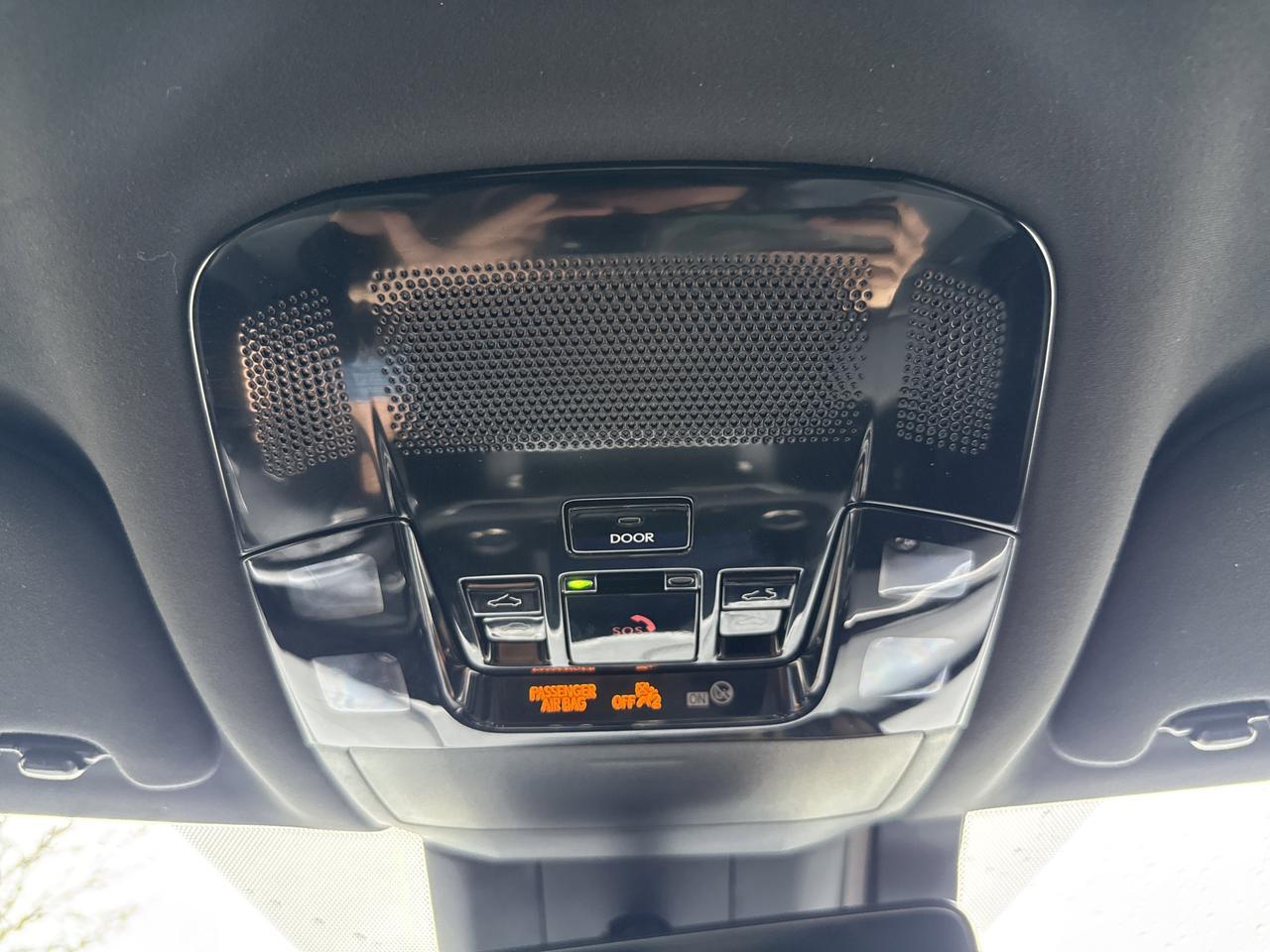 2023 Lexus RX San Antonio TX