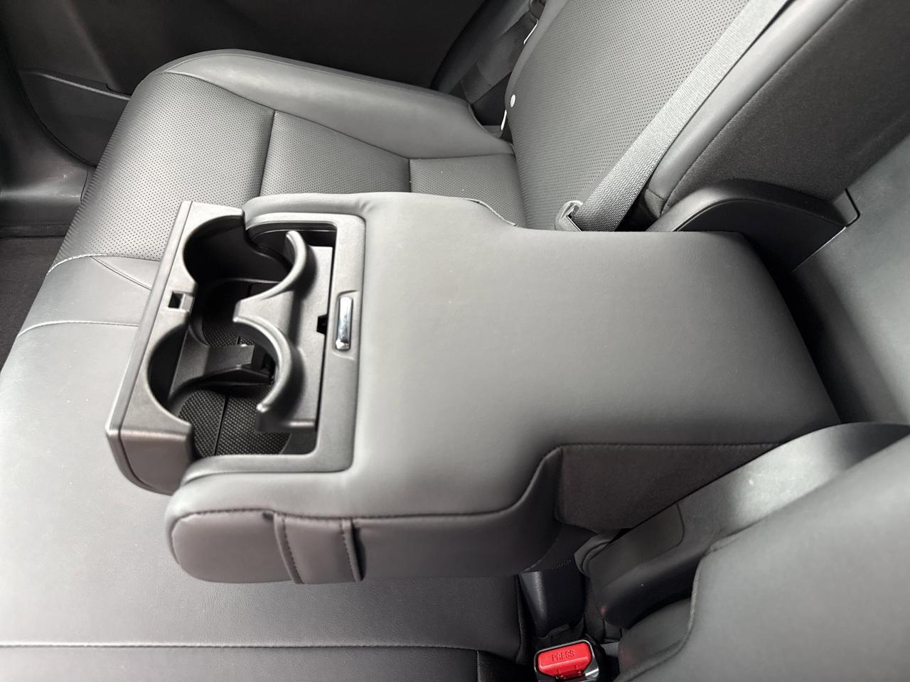 2023 Lexus RX San Antonio TX