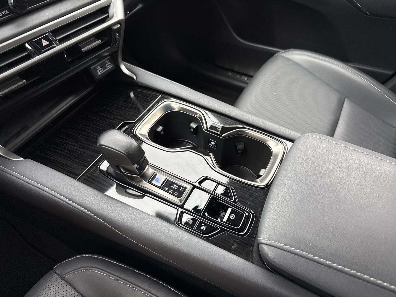 2023 Lexus RX San Antonio TX