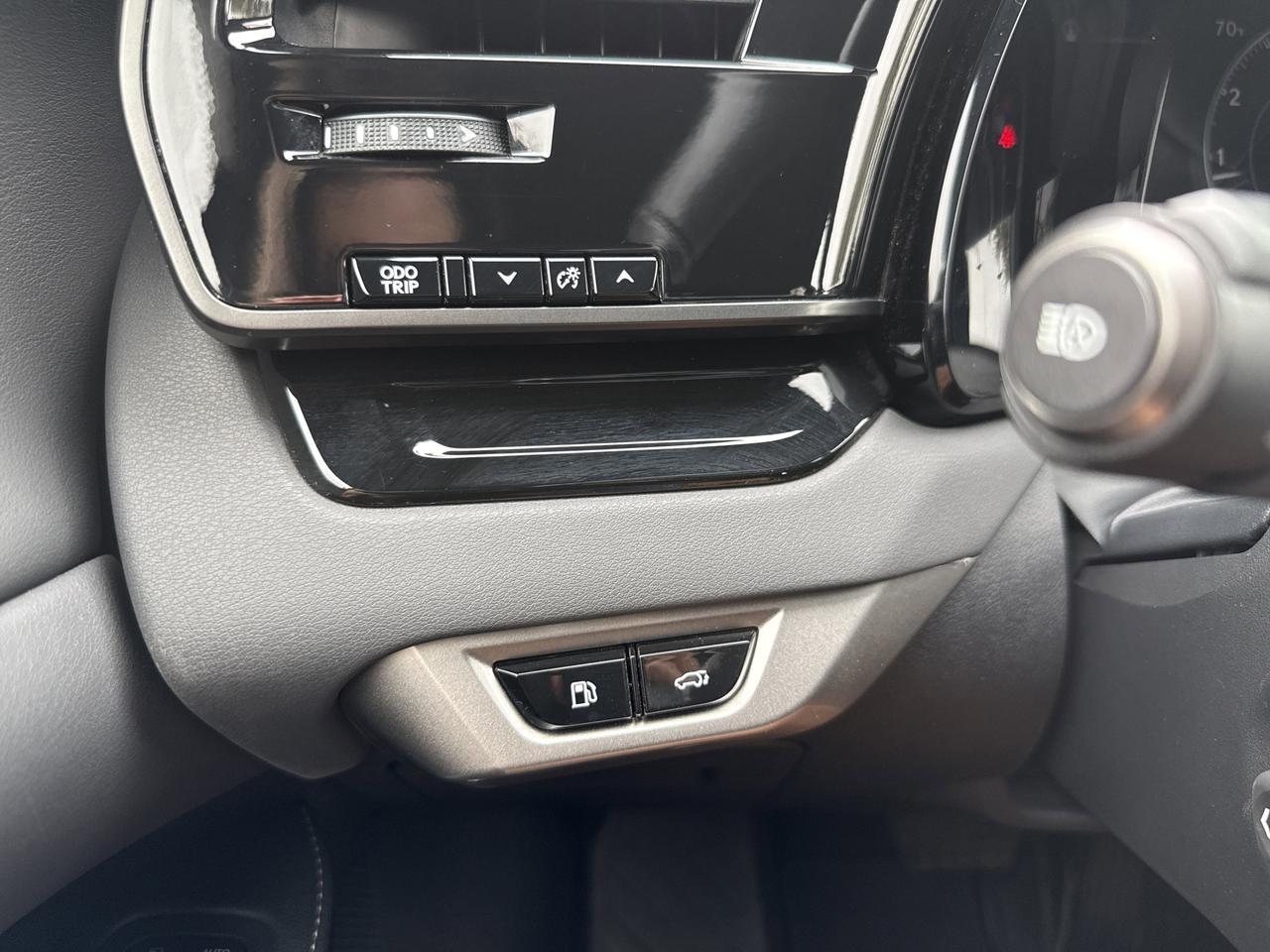 2023 Lexus RX San Antonio TX