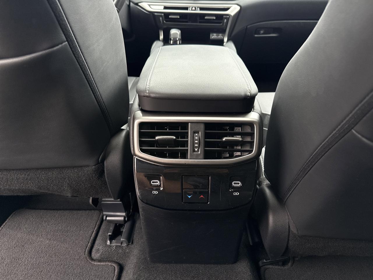 2023 Lexus RX San Antonio TX