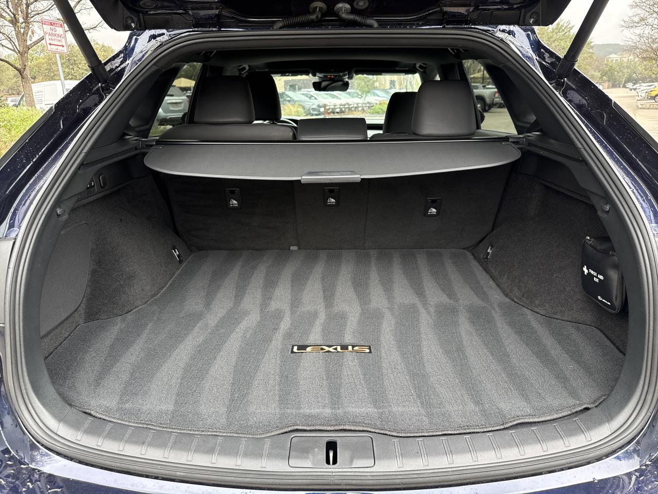 2023 Lexus RX San Antonio TX