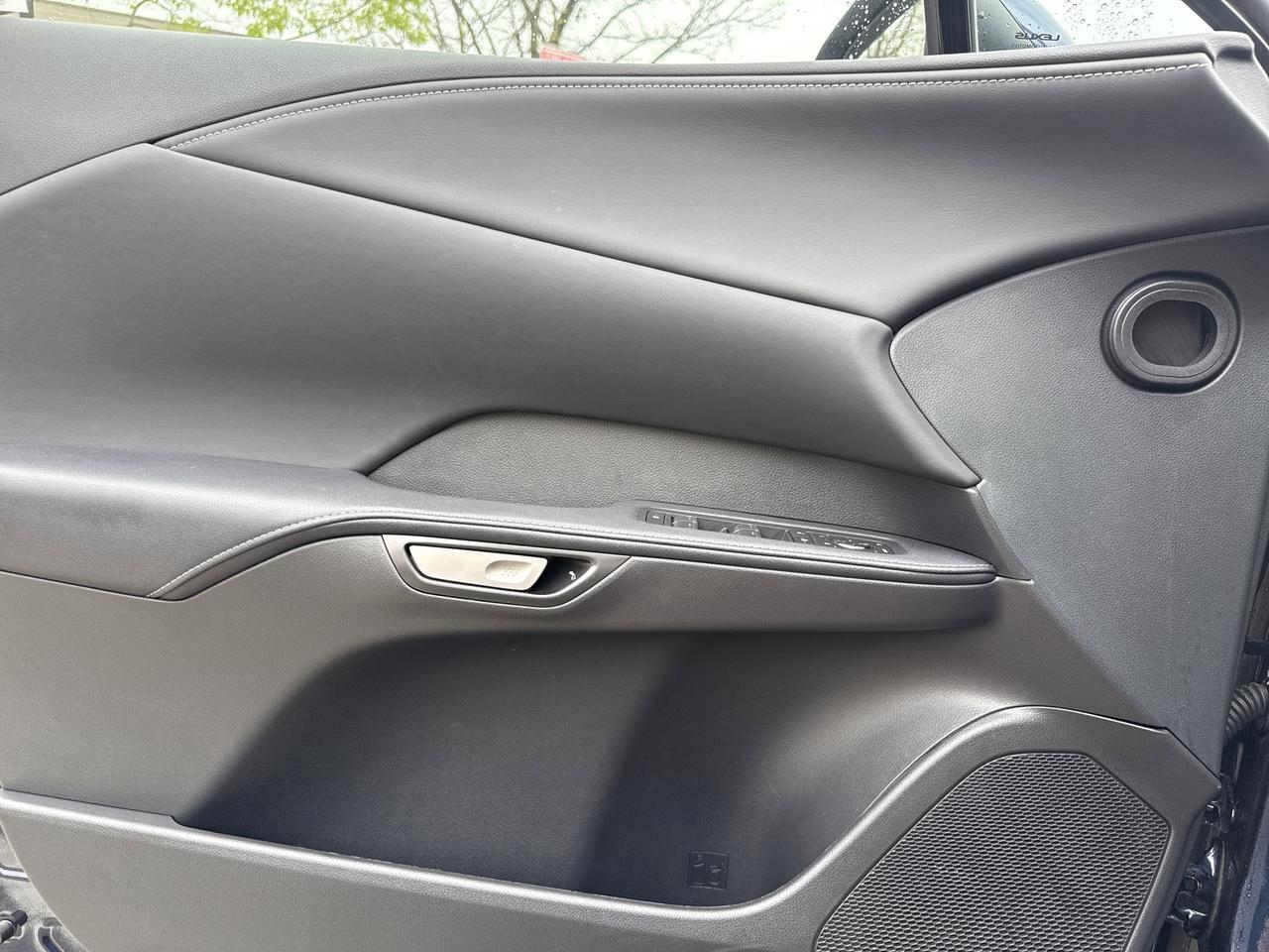 2023 Lexus RX San Antonio TX