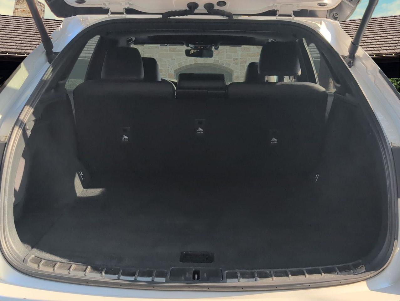 2023 Lexus RX San Antonio TX