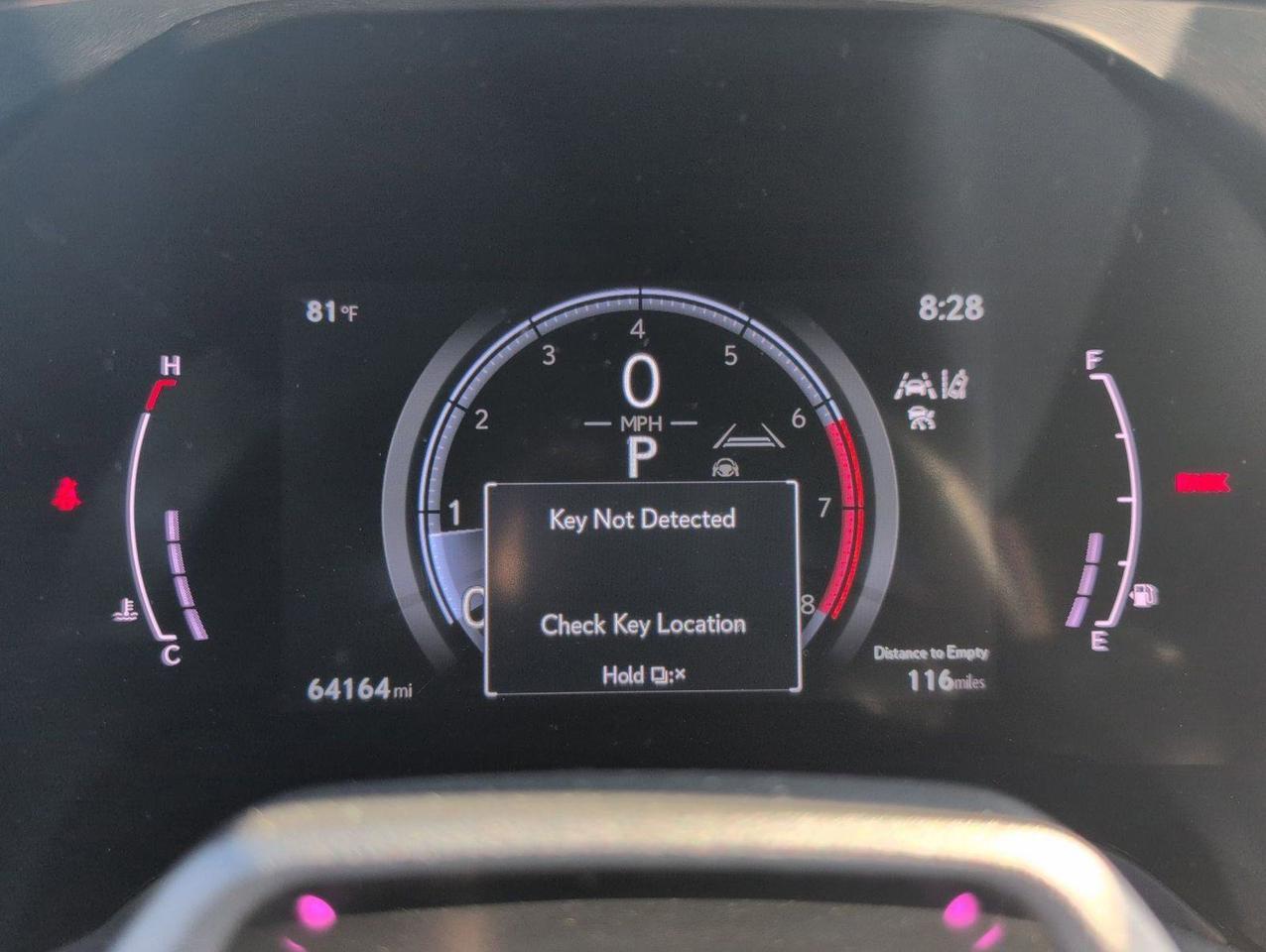 2023 Lexus RX San Antonio TX