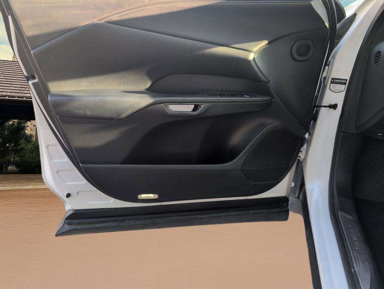 2023 Lexus RX San Antonio TX