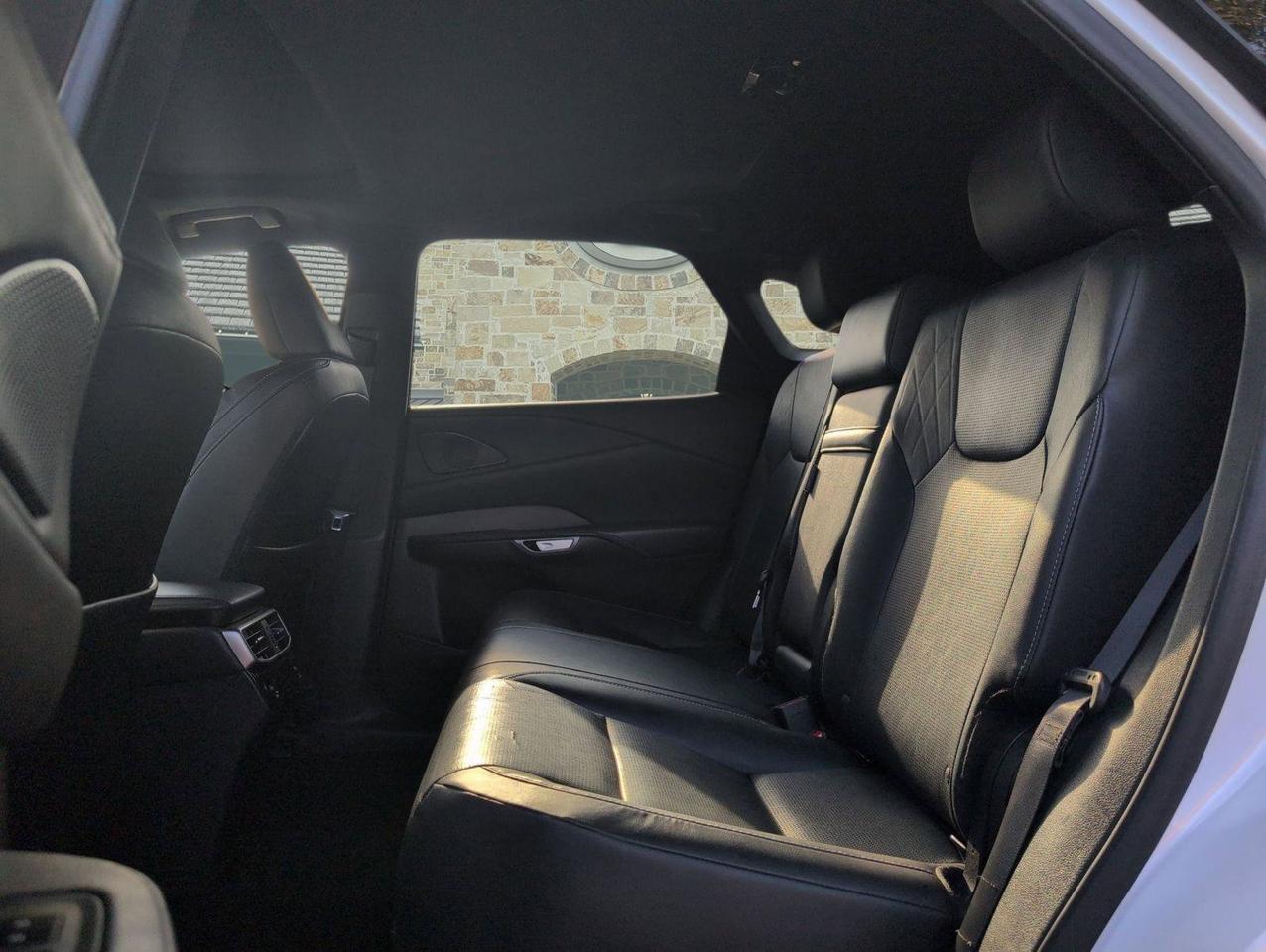 2023 Lexus RX San Antonio TX