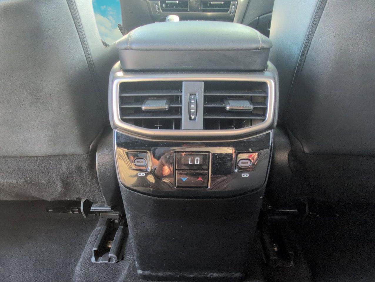 2023 Lexus RX San Antonio TX