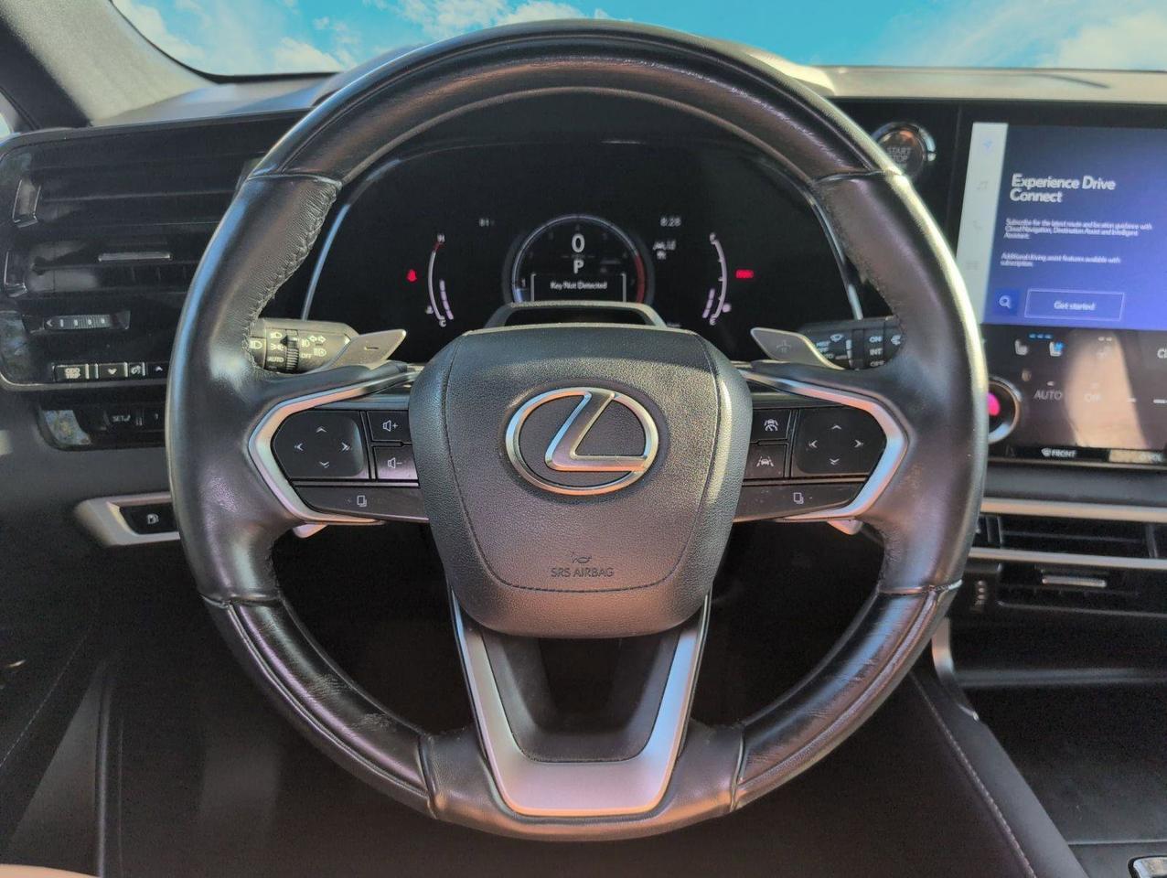 2023 Lexus RX San Antonio TX
