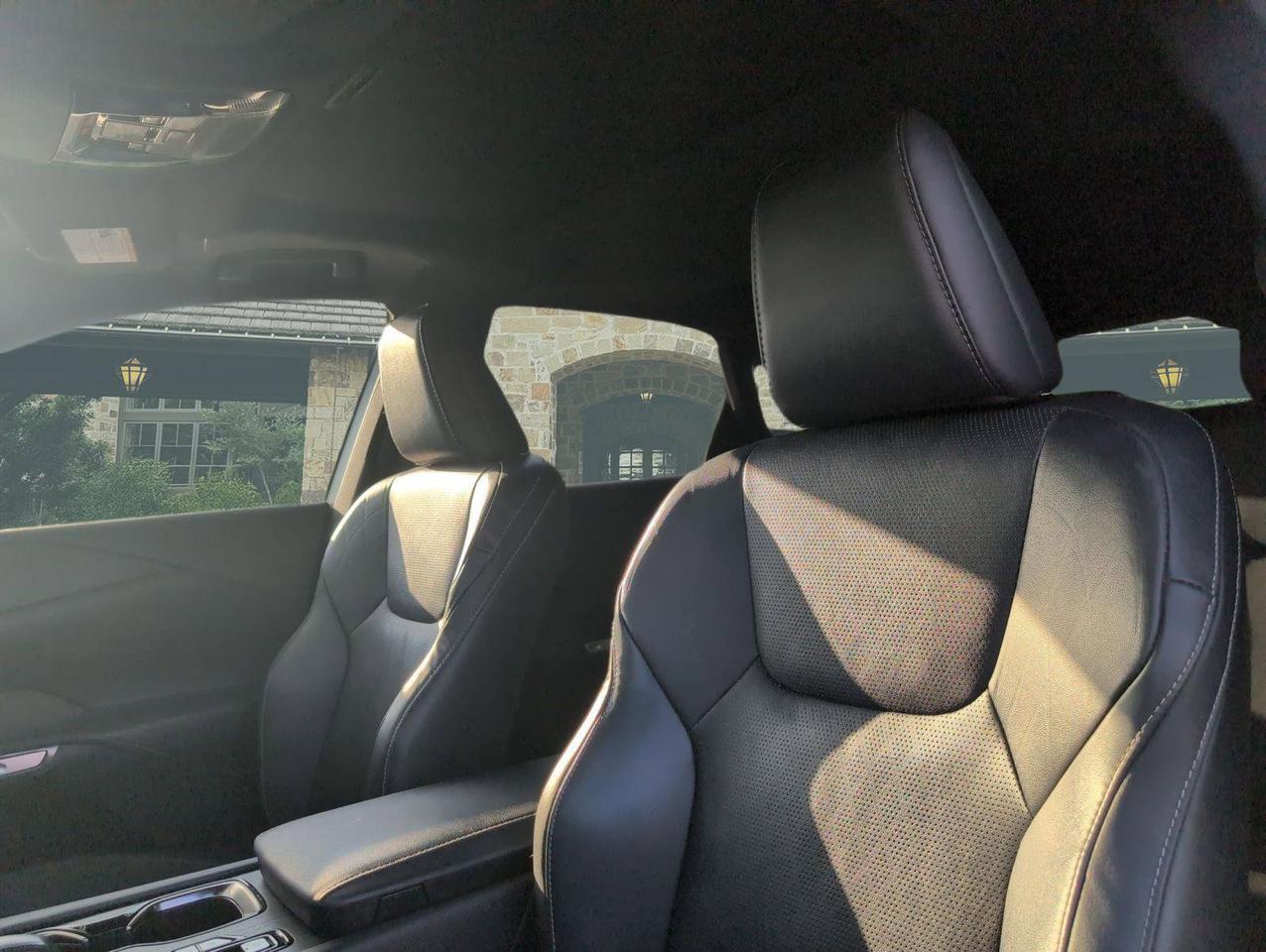2023 Lexus RX San Antonio TX