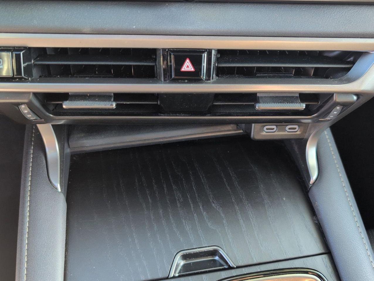 2023 Lexus RX San Antonio TX