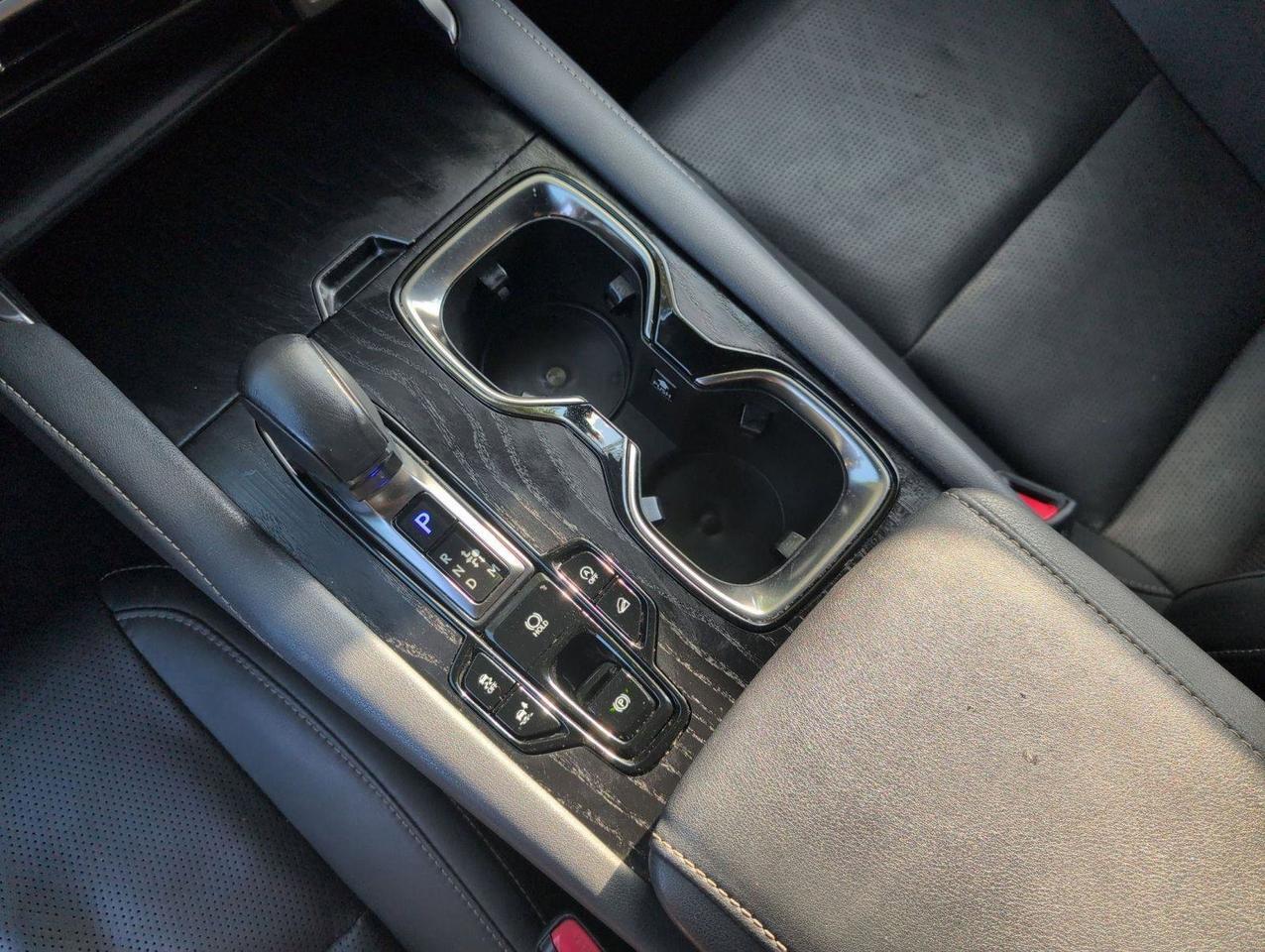 2023 Lexus RX San Antonio TX