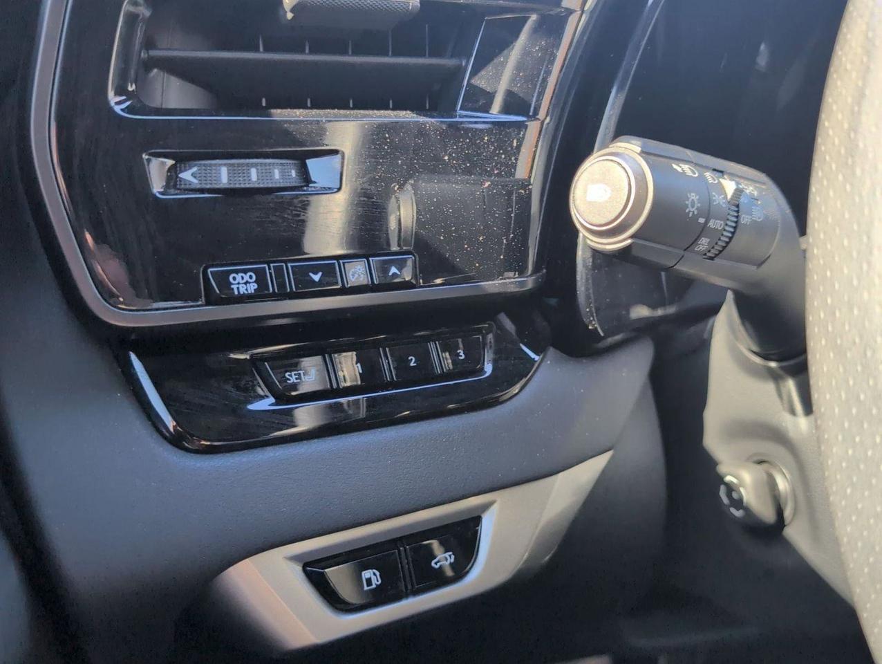 2023 Lexus RX San Antonio TX