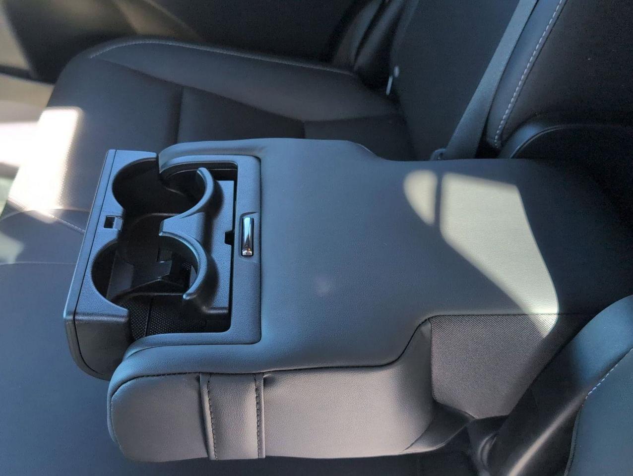 2023 Lexus RX San Antonio TX