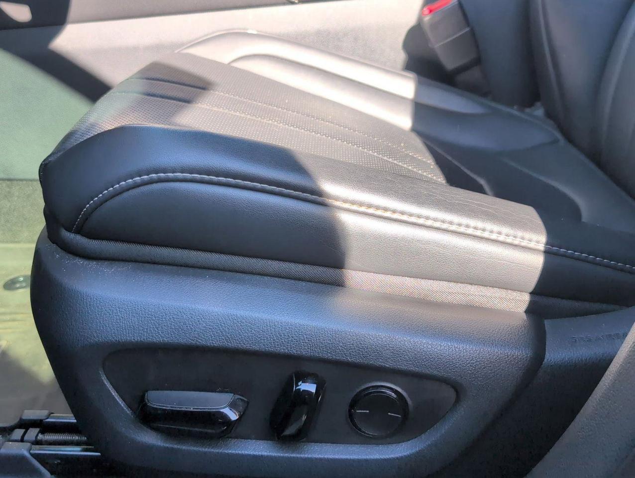 2023 Lexus RX San Antonio TX