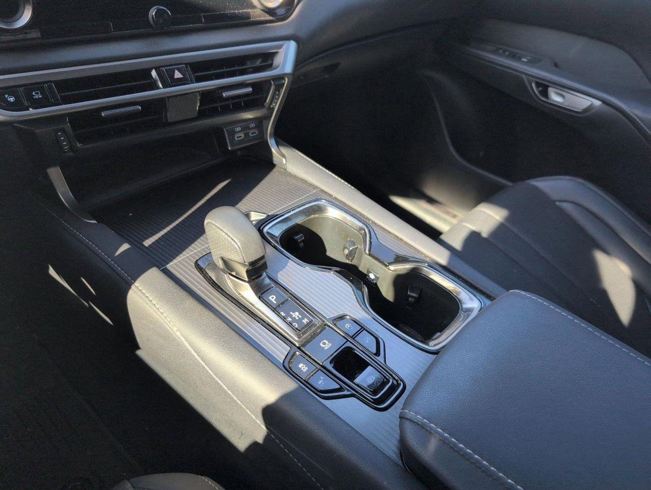 2023 Lexus RX San Antonio TX