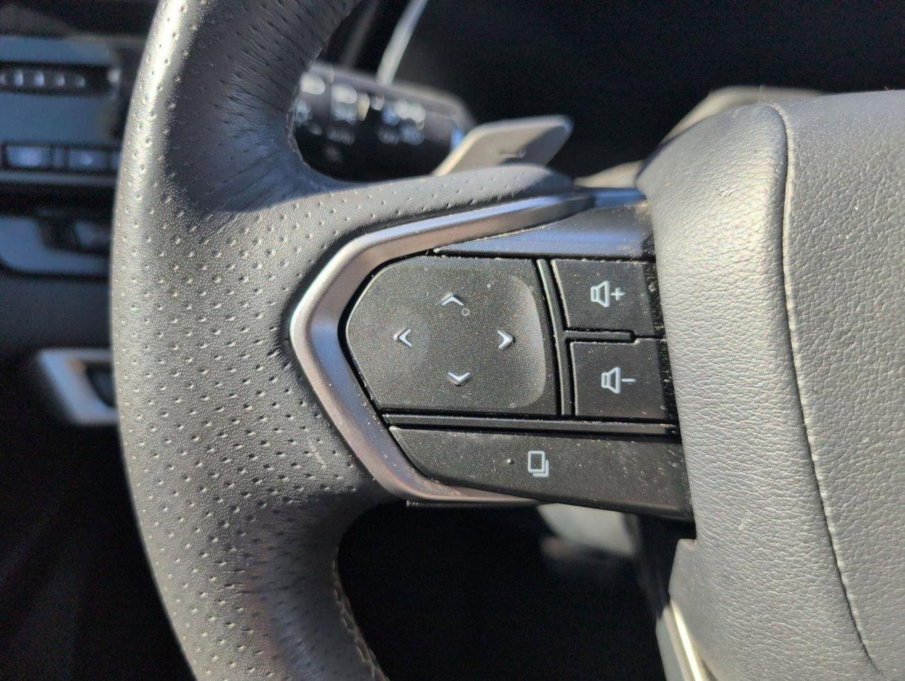 2023 Lexus RX San Antonio TX