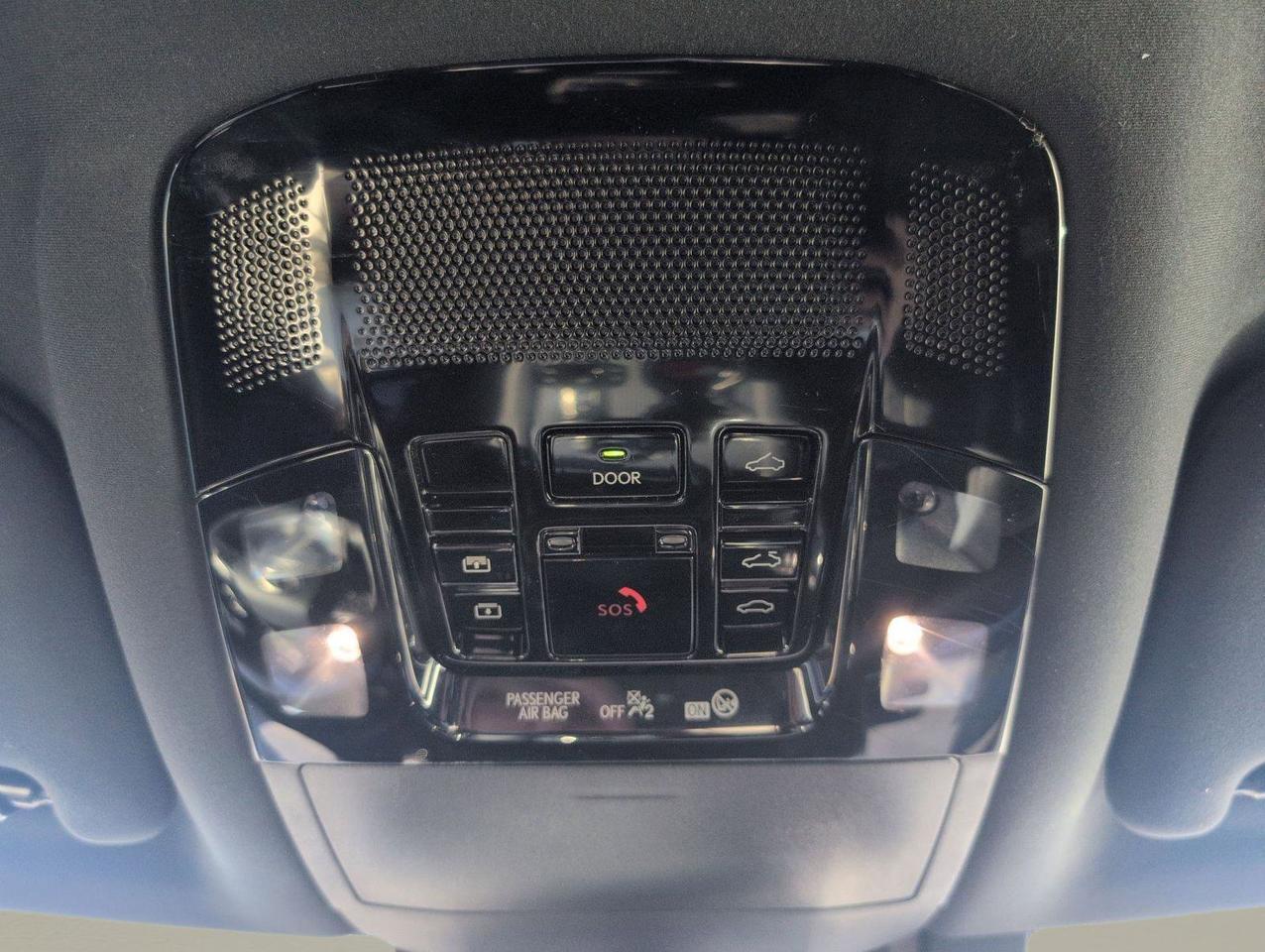 2023 Lexus RX San Antonio TX