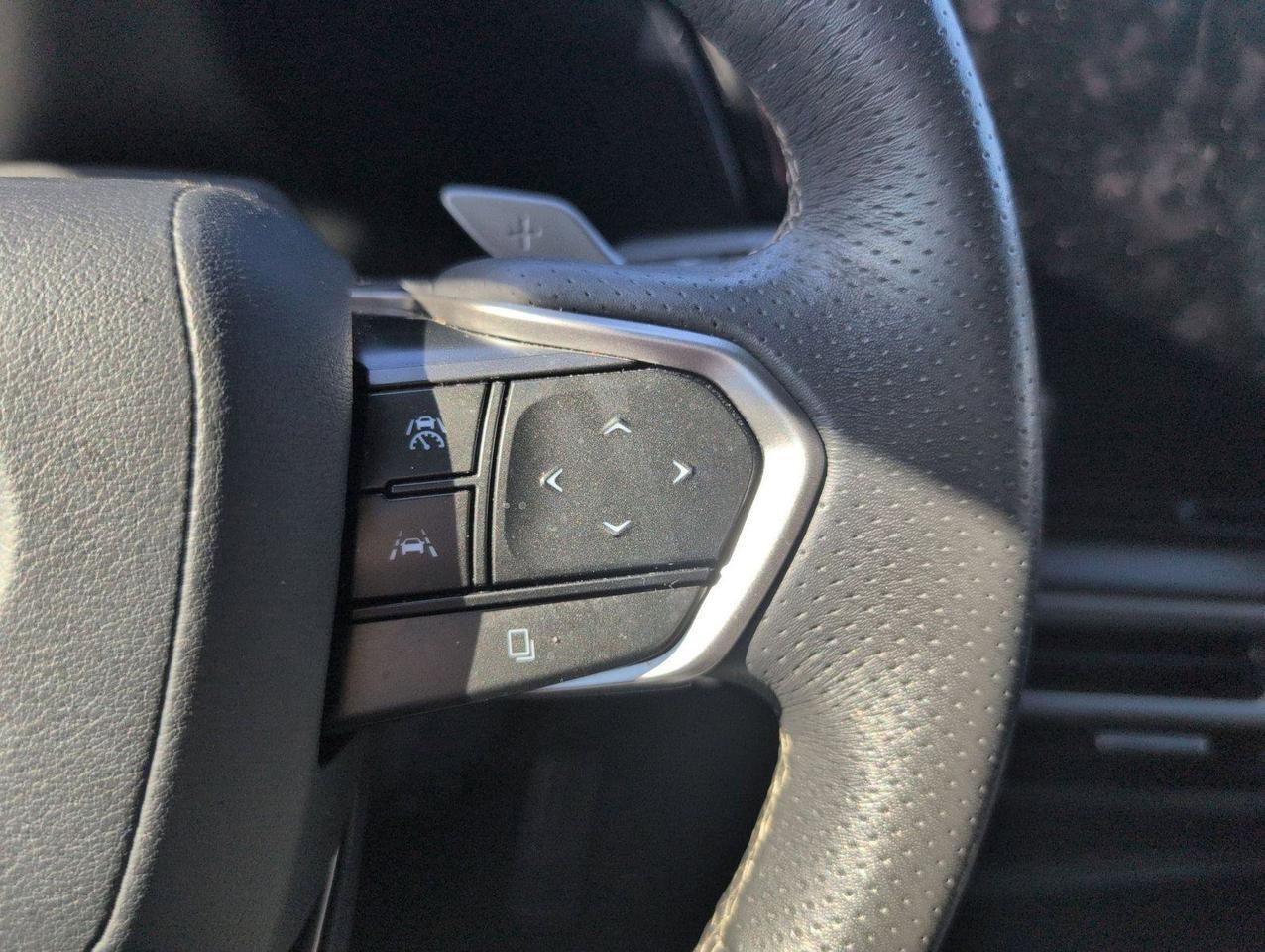 2023 Lexus RX San Antonio TX